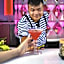 ibis Styles Vung Tau