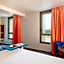 ibis Styles Versailles Guyancourt