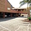 Lancaster Court Motel