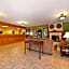Quality Inn & Suites Grinnell near University