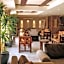 Al Diyafa Serviced Apartments
