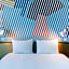 ibis Styles Paris Porte dOrleans