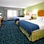 Holiday Inn Express Hotel & Suites Rock Springs Green River By IHG