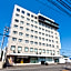 Kotohira Park Hotel