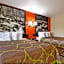 Super 8 by Wyndham Christiansburg