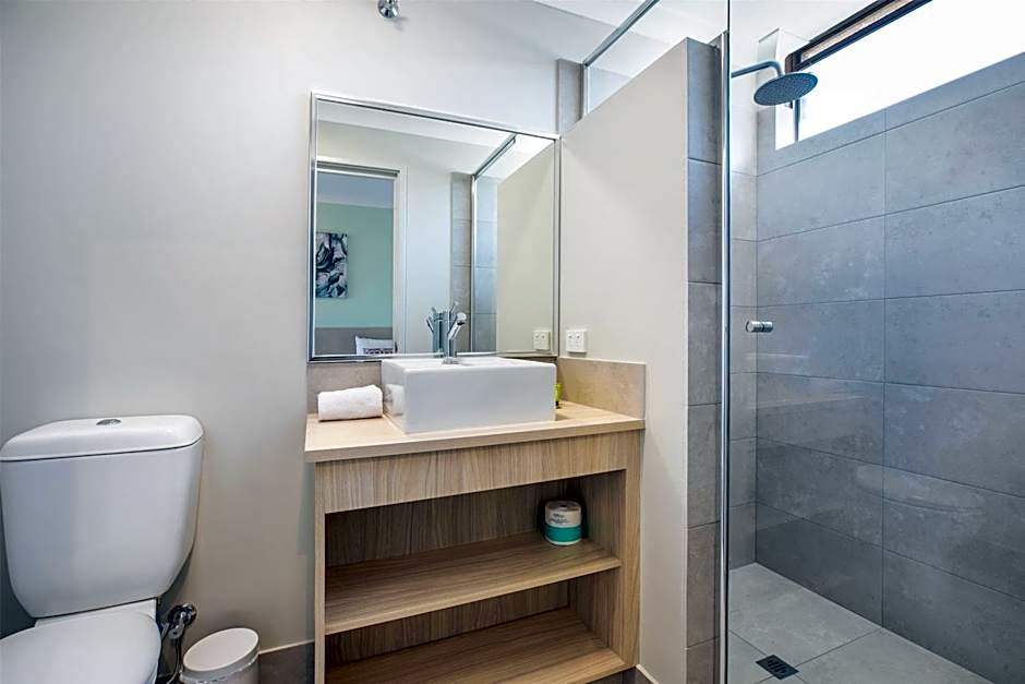 Nightcap at Wanneroo Tavern