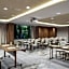 DoubleTree by Hilton Plovdiv Center