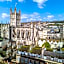 Abbey Hotel Bath, a Tribute Portfolio Hotel