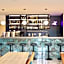 Best Western Hotel Ile de France