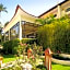 Crown Paradise Club Puerto Vallarta All Inclusive