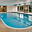 Country Inn & Suites by Radisson, Grand Rapids Airport, MI