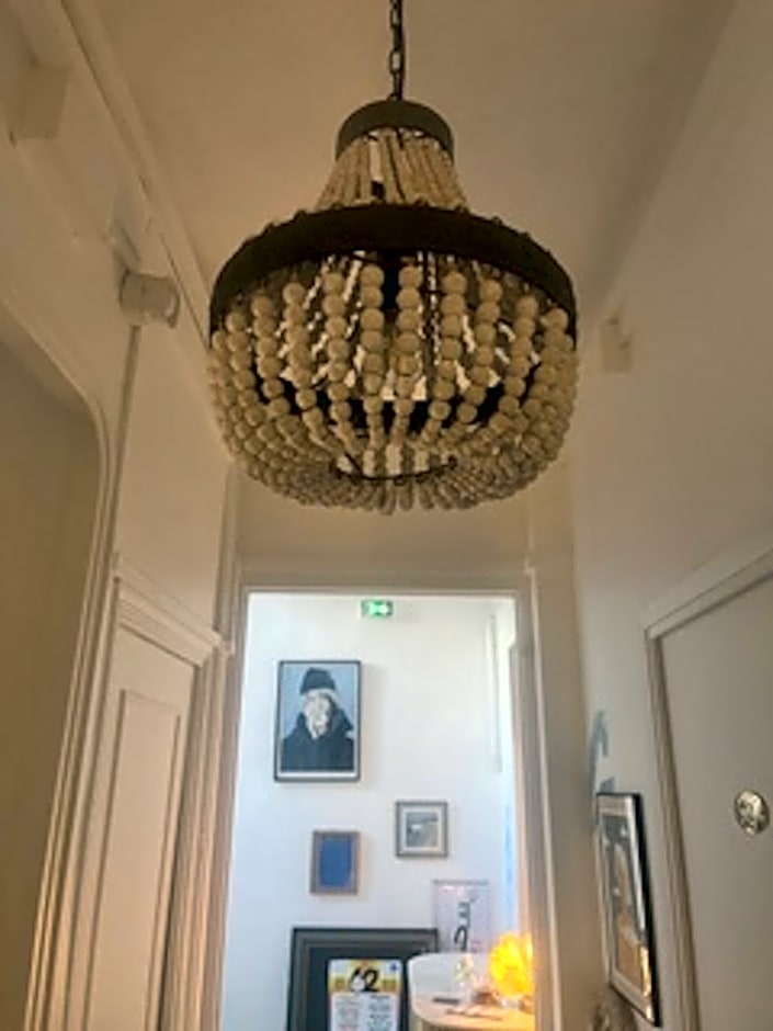 Eden Hôtel