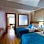 Adalya Ocean Deluxe - Ultra All Inclusive