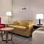Country Inn & Suites by Radisson, Greensboro, NC