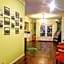 Guest House Inn Enumclaw