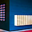The Student Hotel Groningen