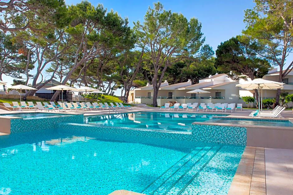 Iberostar Selection Playa de Muro Village