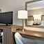 Hampton Inn By Hilton & Suites Niles/Warren