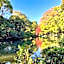 高円寺中野Villa