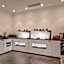Hotel Faranda Rias Altas an Ascend Collection Hotel
