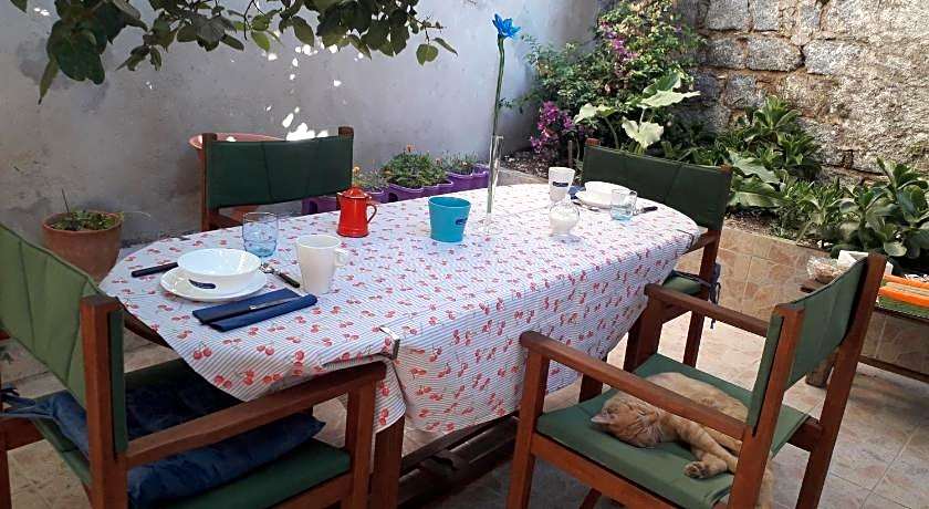 La Collina dei Ciliegi