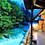 Shima Onsen Toshimaya