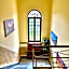 Villa Catelli