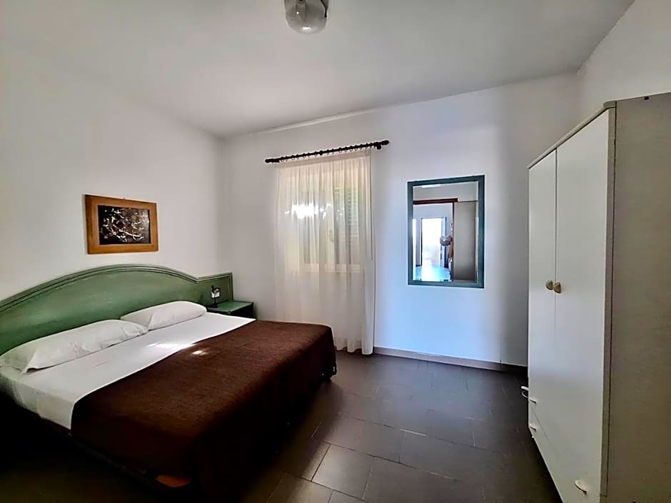 Villa Amica