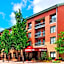 Residence Inn by Marriott Chattanooga Downtown