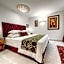 Villa Nepos Hotel