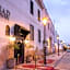 Riad Yacout