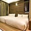 JOY INN