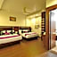Hotel Toronto