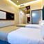 Marquise Hotel Garni
