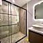 COASTLİNE BOUTİQUE HOTEL
