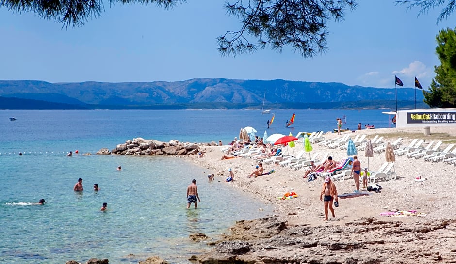 Bluesun Holiday Village Bonaca