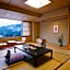 Naruko Kanko Hotel