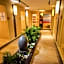 Kinta Riverfront Hotel & Suites