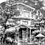 Young Chi Ku Hot Spring B&B