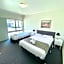 Ballarat Colonial Motor Inn