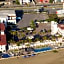 Hotel Marbella