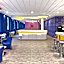 Prize by Radisson, Hannover City