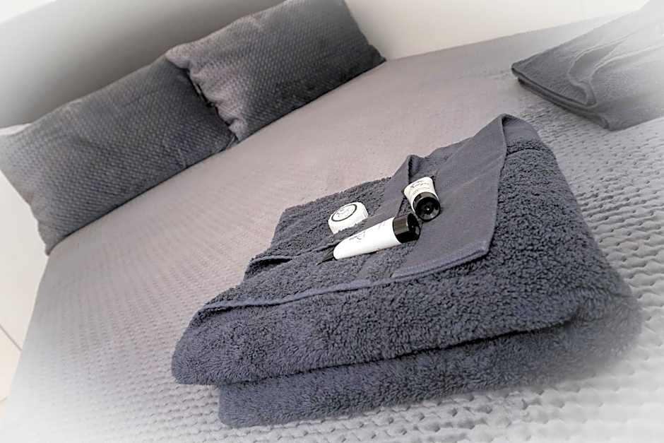 Noonamah Tourist Park