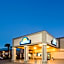 Days Inn by Wyndham Adel