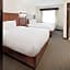 Hyatt Place South Bend - Mishawaka