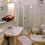 Hotel Amalfitana