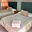 Hotel Kasa 22 SMA