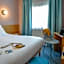 Sure Hotel by Best Western Centre Beaune