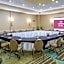 Crowne Plaza Charleston By IHG