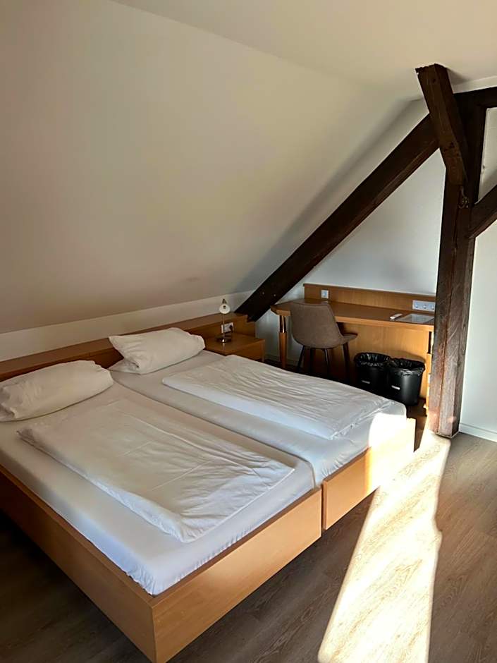 Steinberger Hof Übernachtungen